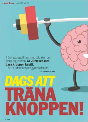 aftonbladet_sondag-20201004_000_00_00_026.pdf