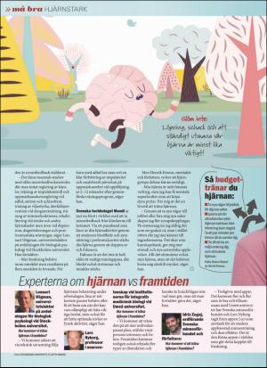 aftonbladet_sondag-20201004_000_00_00_028.pdf