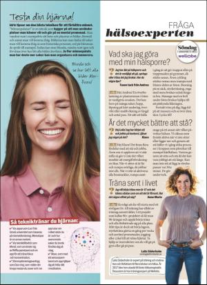 aftonbladet_sondag-20201004_000_00_00_029.pdf