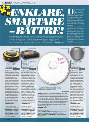 aftonbladet_sondag-20201004_000_00_00_030.pdf