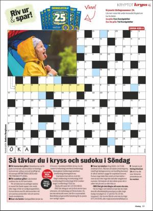 aftonbladet_sondag-20201004_000_00_00_035.pdf