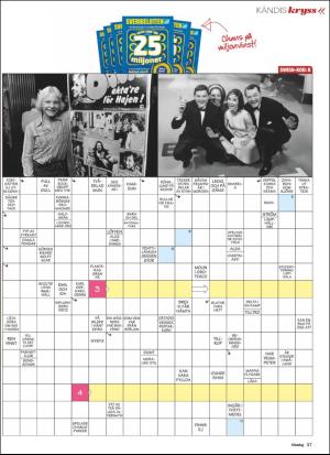aftonbladet_sondag-20201004_000_00_00_037.pdf
