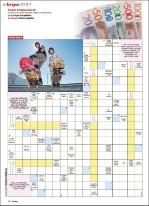 aftonbladet_sondag-20201004_000_00_00_038.pdf