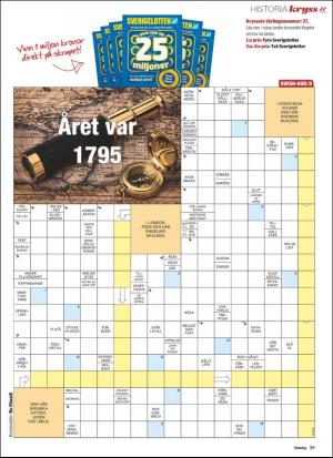 aftonbladet_sondag-20201004_000_00_00_039.pdf