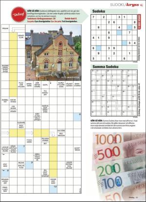 aftonbladet_sondag-20201004_000_00_00_041.pdf