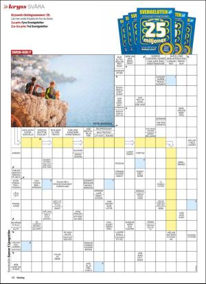 aftonbladet_sondag-20201004_000_00_00_042.pdf