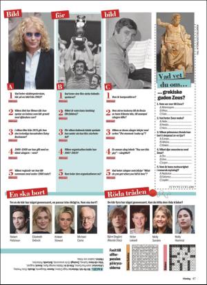 aftonbladet_sondag-20201004_000_00_00_047.pdf