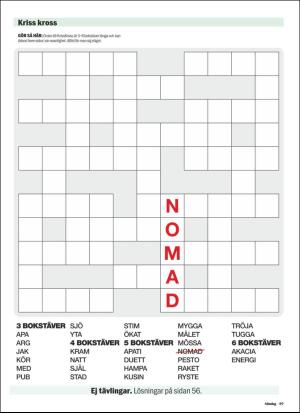 aftonbladet_sondag-20201004_000_00_00_049.pdf