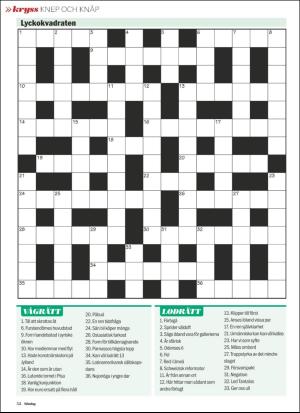 aftonbladet_sondag-20201004_000_00_00_052.pdf