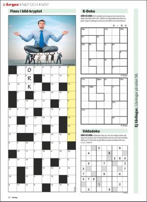 aftonbladet_sondag-20201004_000_00_00_054.pdf