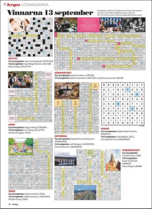 aftonbladet_sondag-20201004_000_00_00_056.pdf