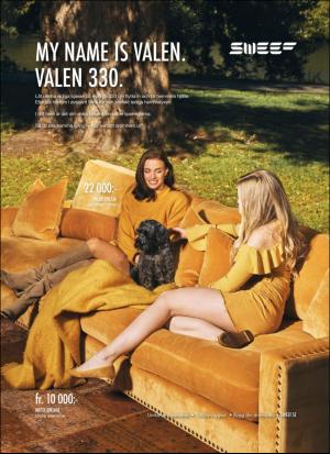 aftonbladet_sondag-20201004_000_00_00_059.pdf