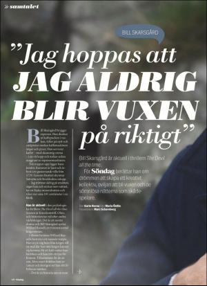 aftonbladet_sondag-20201004_000_00_00_060.pdf