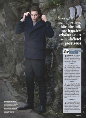 aftonbladet_sondag-20201004_000_00_00_063.pdf