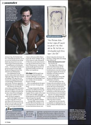 aftonbladet_sondag-20201004_000_00_00_064.pdf