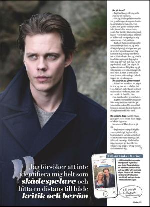 aftonbladet_sondag-20201004_000_00_00_065.pdf