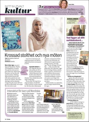 aftonbladet_sondag-20201004_000_00_00_066.pdf
