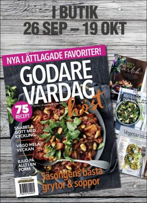 aftonbladet_sondag-20201004_000_00_00_067.pdf