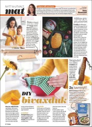 aftonbladet_sondag-20201004_000_00_00_068.pdf