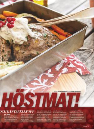 aftonbladet_sondag-20201004_000_00_00_071.pdf