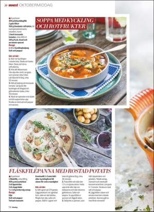 aftonbladet_sondag-20201004_000_00_00_072.pdf