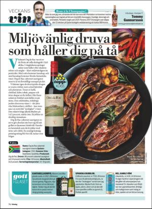 aftonbladet_sondag-20201004_000_00_00_076.pdf