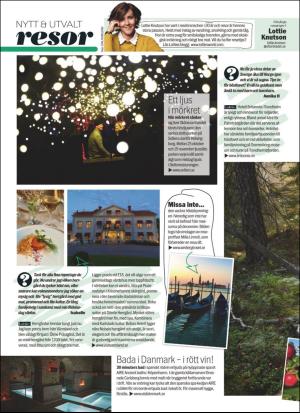 aftonbladet_sondag-20201004_000_00_00_078.pdf