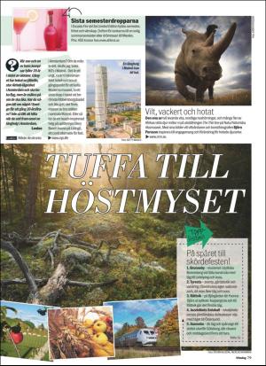 aftonbladet_sondag-20201004_000_00_00_079.pdf