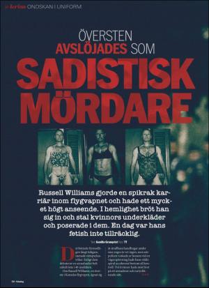 aftonbladet_sondag-20201004_000_00_00_080.pdf