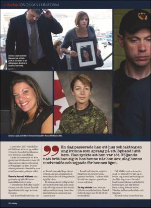 aftonbladet_sondag-20201004_000_00_00_082.pdf