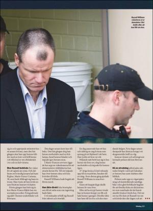 aftonbladet_sondag-20201004_000_00_00_083.pdf
