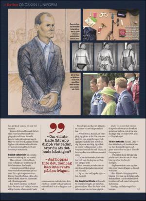 aftonbladet_sondag-20201004_000_00_00_084.pdf