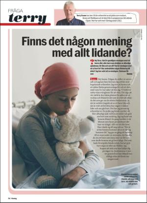 aftonbladet_sondag-20201004_000_00_00_086.pdf