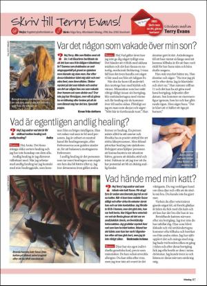 aftonbladet_sondag-20201004_000_00_00_087.pdf