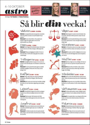 aftonbladet_sondag-20201004_000_00_00_088.pdf