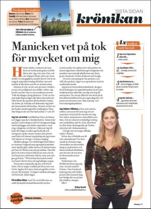 aftonbladet_sondag-20201004_000_00_00_091.pdf