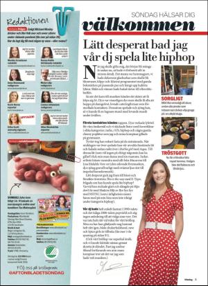 aftonbladet_sondag-20201011_000_00_00_003.pdf