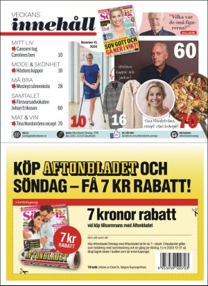 aftonbladet_sondag-20201011_000_00_00_004.pdf