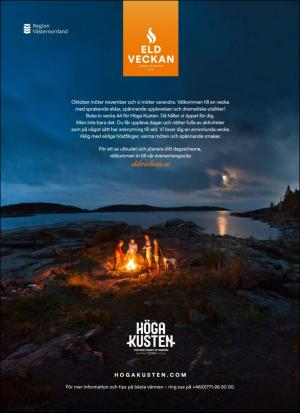 aftonbladet_sondag-20201011_000_00_00_005.pdf