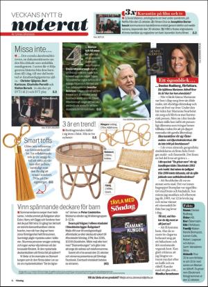 aftonbladet_sondag-20201011_000_00_00_006.pdf