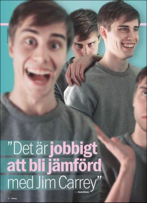 aftonbladet_sondag-20201011_000_00_00_008.pdf