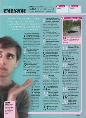 aftonbladet_sondag-20201011_000_00_00_009.pdf