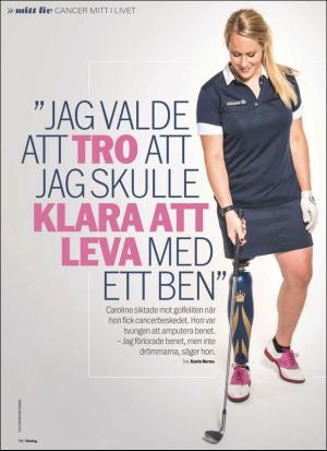 aftonbladet_sondag-20201011_000_00_00_010.pdf