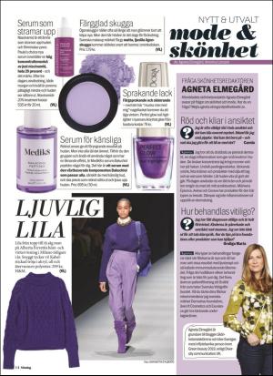 aftonbladet_sondag-20201011_000_00_00_014.pdf