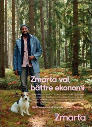aftonbladet_sondag-20201011_000_00_00_015.pdf