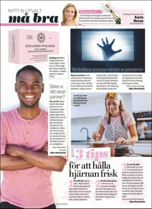 aftonbladet_sondag-20201011_000_00_00_022.pdf