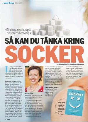 aftonbladet_sondag-20201011_000_00_00_024.pdf