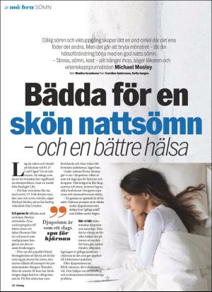 aftonbladet_sondag-20201011_000_00_00_028.pdf
