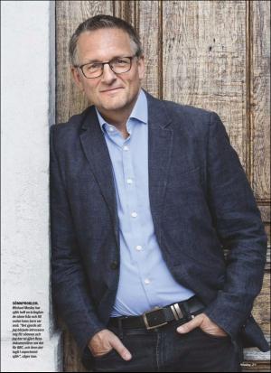 aftonbladet_sondag-20201011_000_00_00_029.pdf