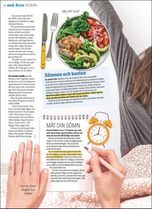 aftonbladet_sondag-20201011_000_00_00_030.pdf